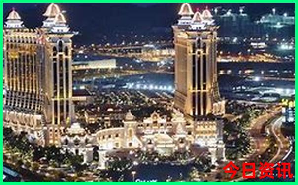 10月去新疆旅游合适吗