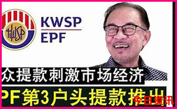 洛阳有哪些旅游景点