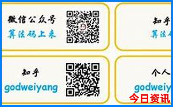 越南旅游景点大全
